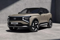 Производството на нови автомобили в Русия днес